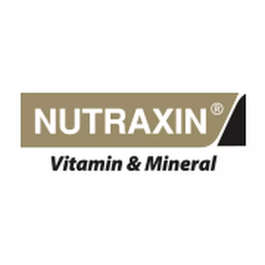 Nutraxin