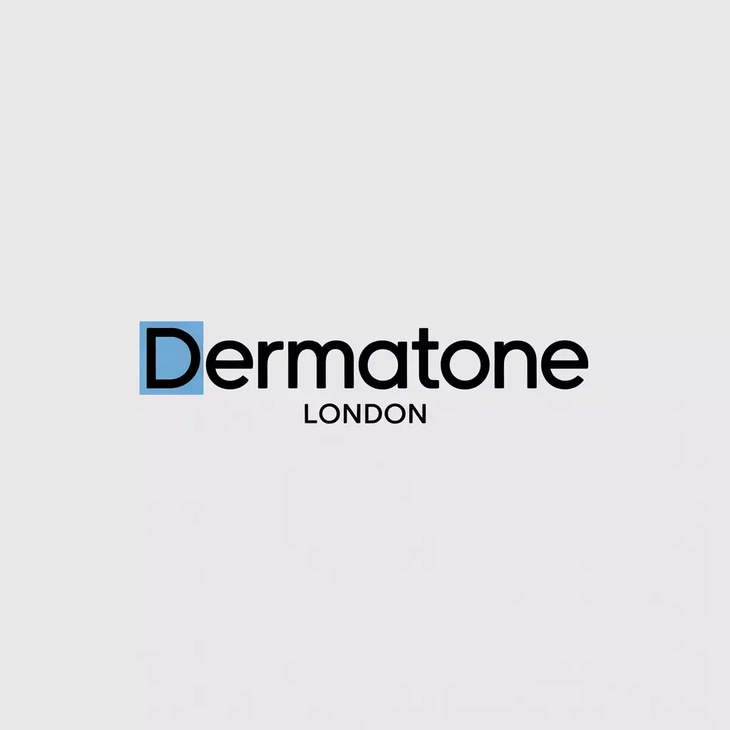 Dermatone