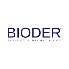 Bioder