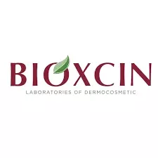 Bioxin