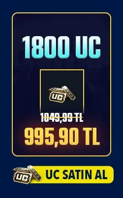 slider sağ 2 valorant