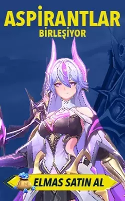 Slider Yanı (Sol)