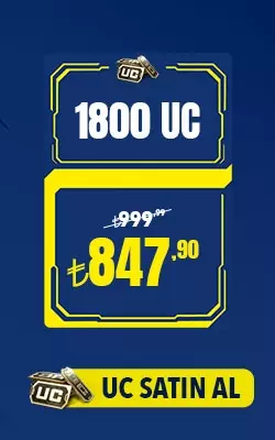 slider sağ 2 valorant