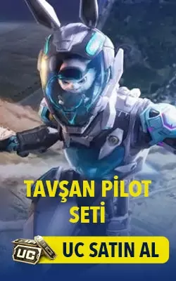 Slider Yanı (Sol)