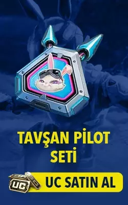 Slider sağı 3 pubg
