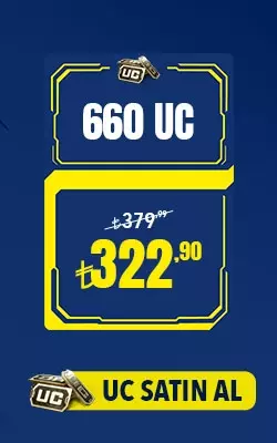 Slider Yanı (Sol)
