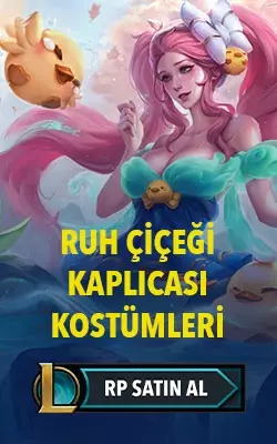 Slider Yanı (Sol)