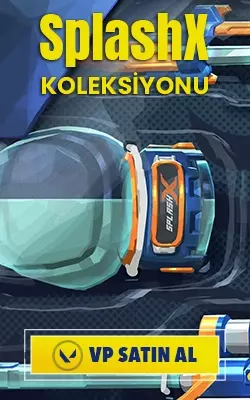Slider Yanı (Sol)