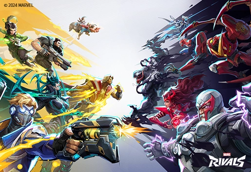 PlayStation State of Play 2025: Tüm Duyurular ve Öne Çıkan Detaylar