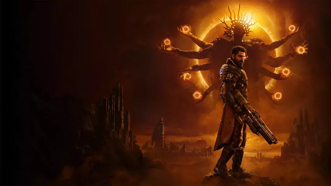 PlayStation State of Play 2025: Tüm Duyurular ve Öne Çıkan Detaylar