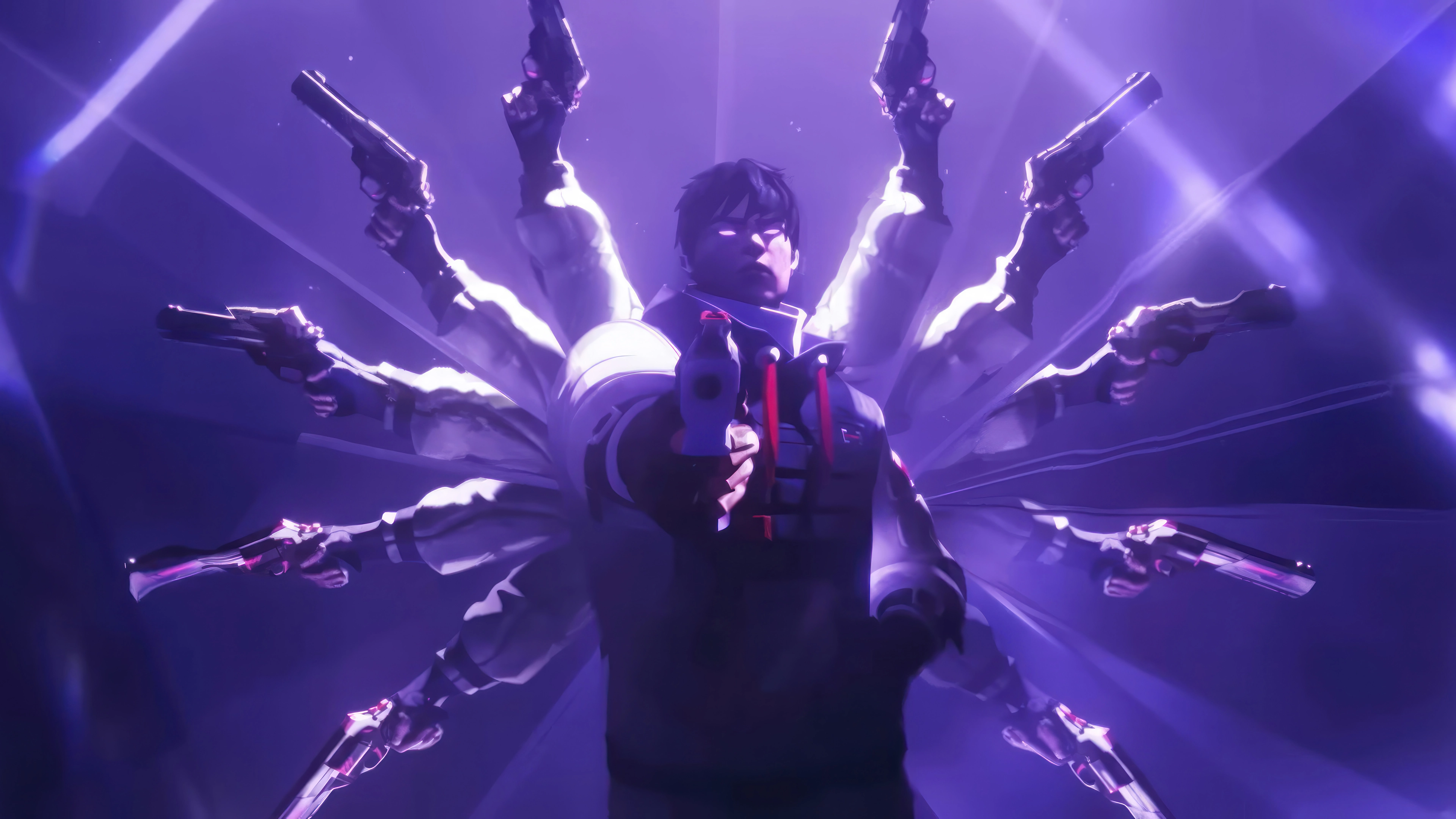 VP Nasıl Alınır? Nasıl Yüklenir?