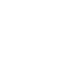Mobile Mobile