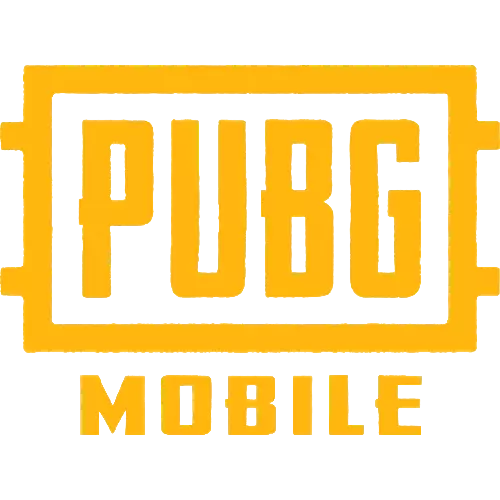 PUBG Mobile