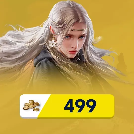 499 Doruk Parası