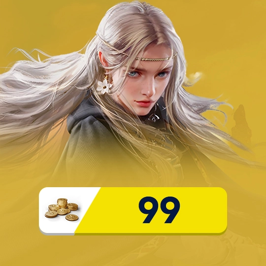99 Doruk Parası