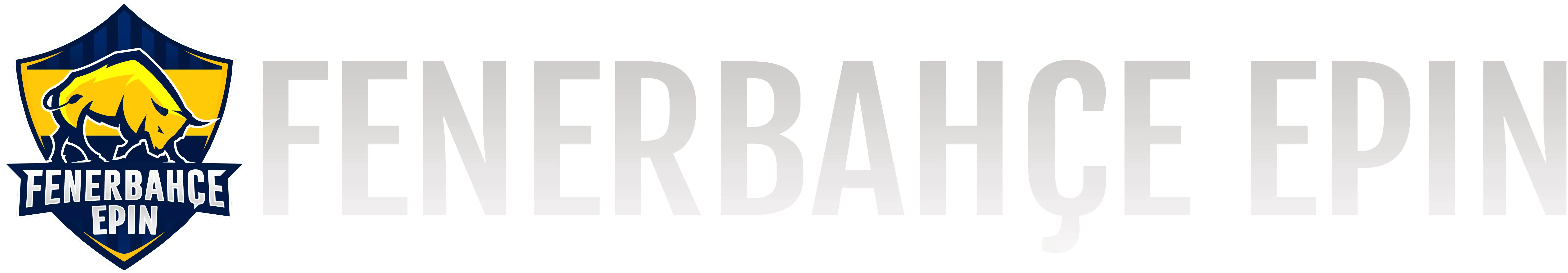Fenerbahçe Epin
