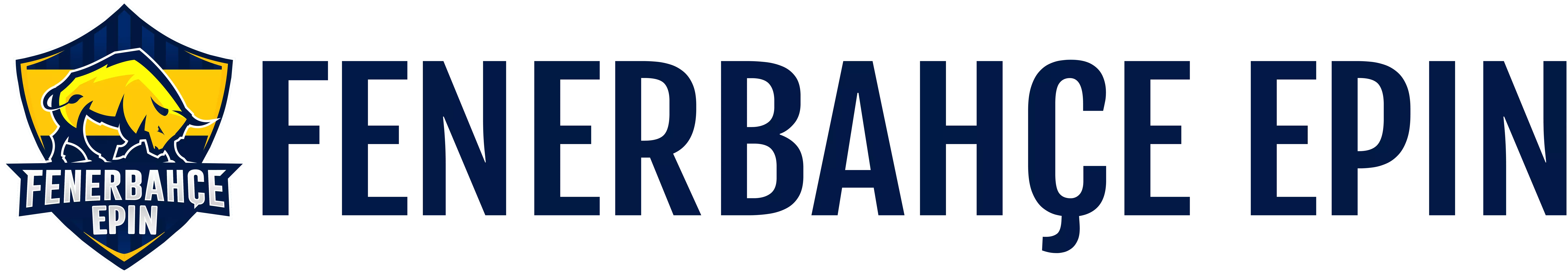 Fenerbahçe Epin