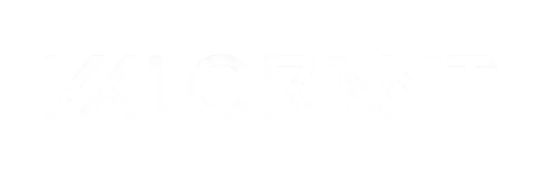 Valorant