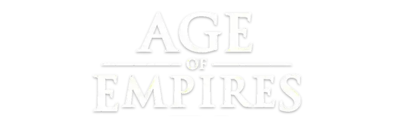 Age of Empires