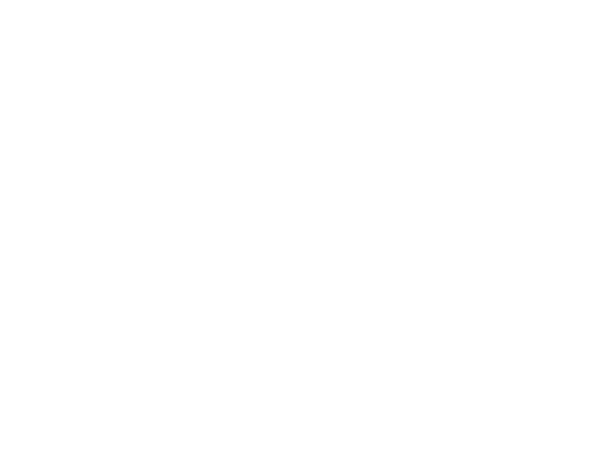 PUBGM