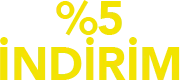 MLBB %5 İndirim