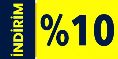 %10 İndirim Kodu PUBG Mobile