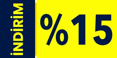 PUBGM %15 İndirim Kodu