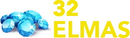 32 Elmas