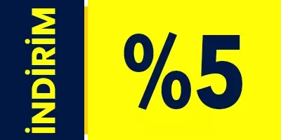 %5 İndirim Kuponu PUBG Mobile