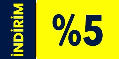 Mobile Legends %5 İndirim Kodu