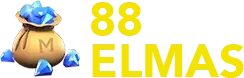 88 Elmas
