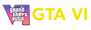 GTA VI
