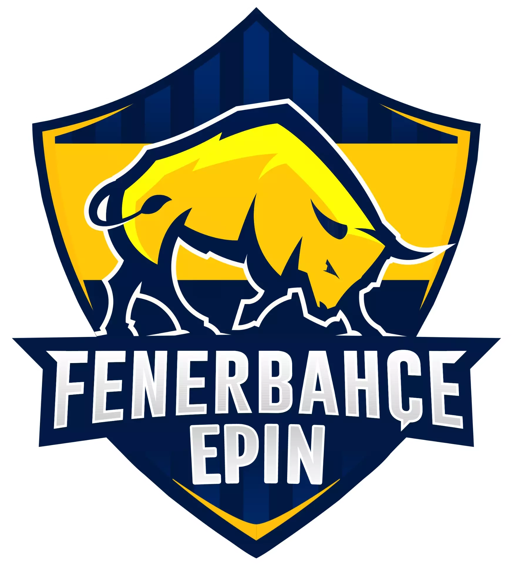 FenerbahceEpin