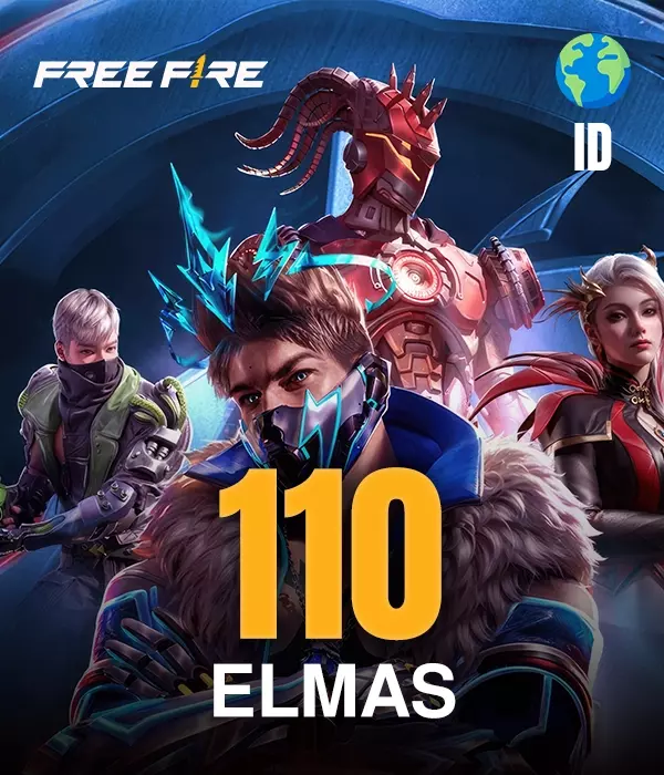 110 Diamonds