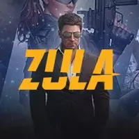 Zula
