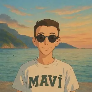 yefotv