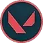 Valorant