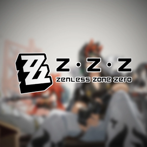 Zenless Zone Zero