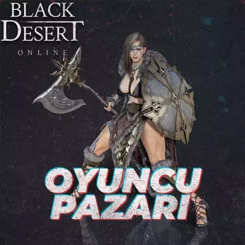 Oyuncu Pazarı