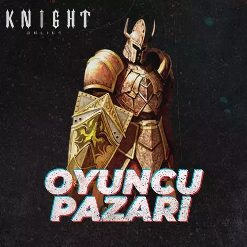 Oyuncu Pazarı
