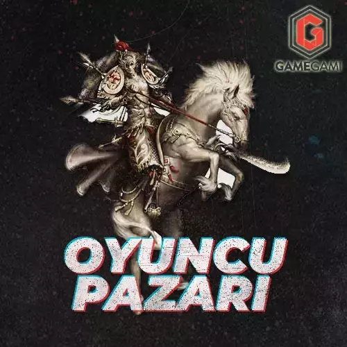 Oyuncu Pazarı