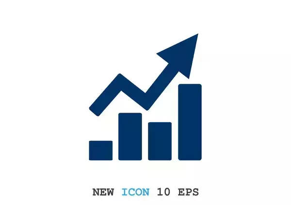 En Çok Satan E-Pin Ürünleri 2024