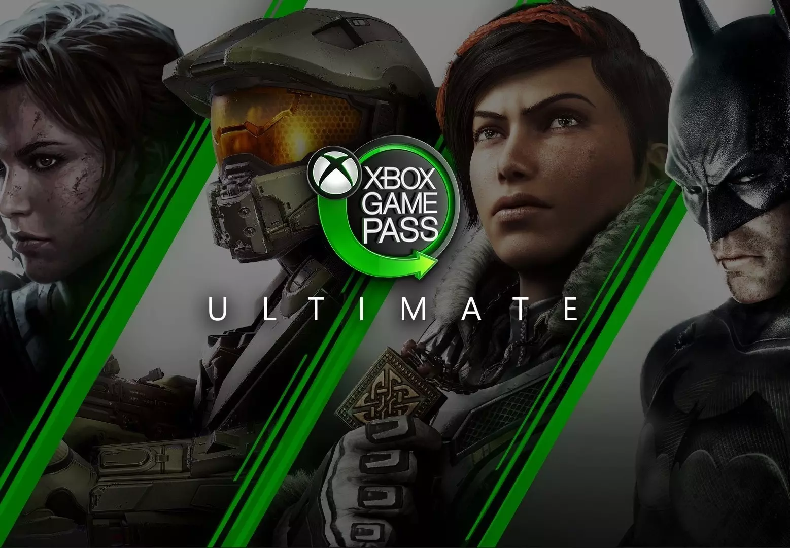 Xbox Game Pass Ultimate Mayıs Ayı Ücretsiz Oyun Listesi
