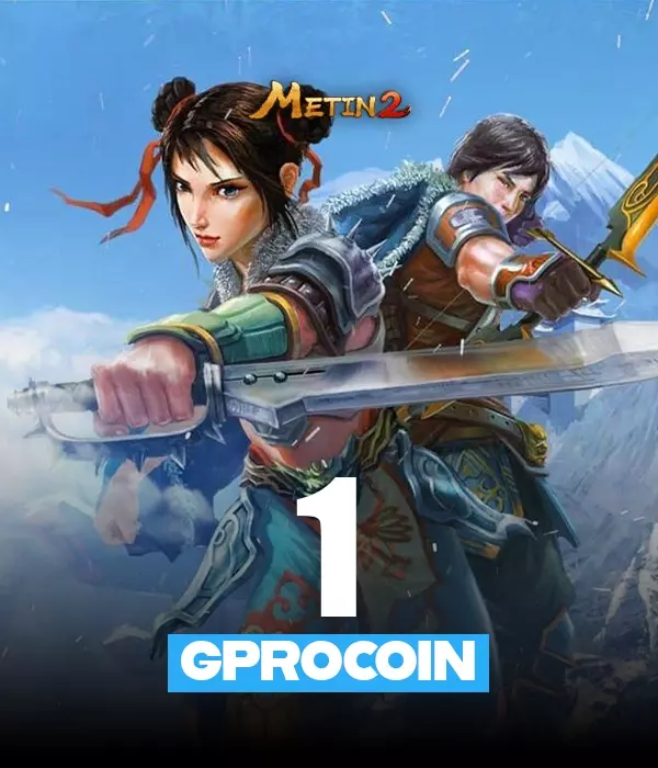 M24Pro 1 GproCoin