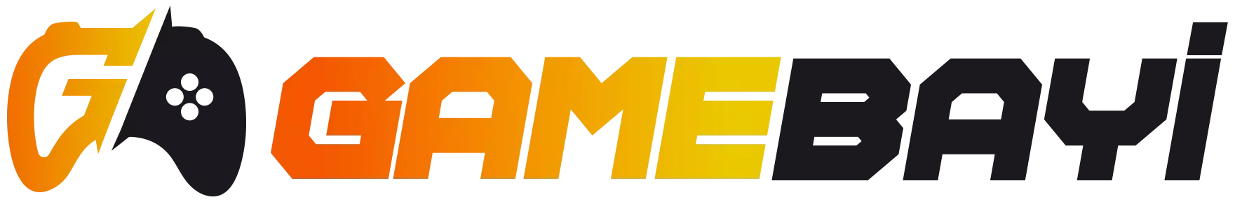 GameBayi