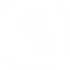 Rockstar