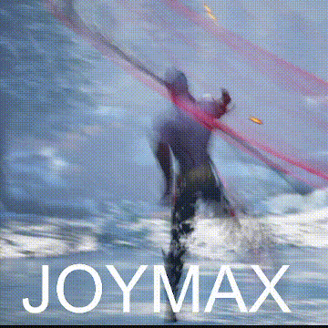 Silkroad Online JOYMAX