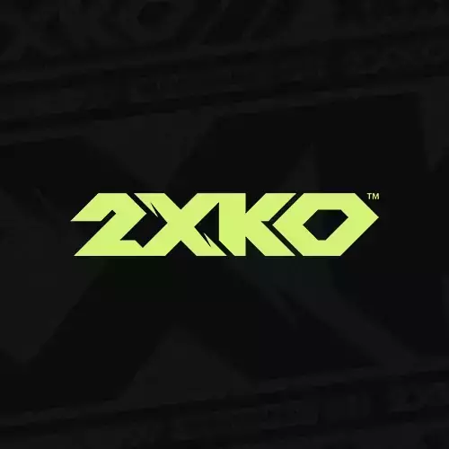 2XKO