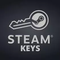 STEAM KEYS