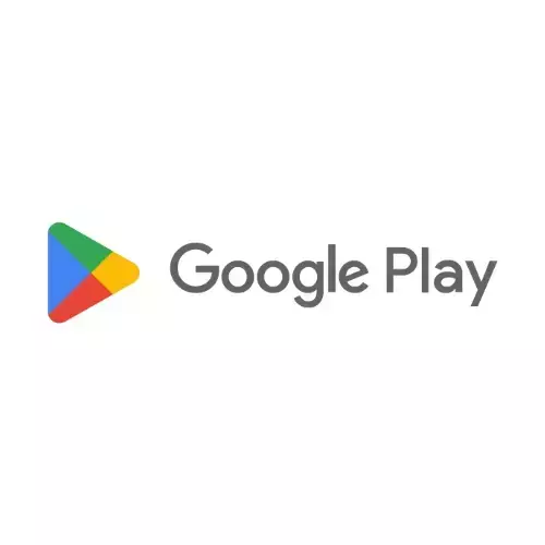 GOOGLE PLAY